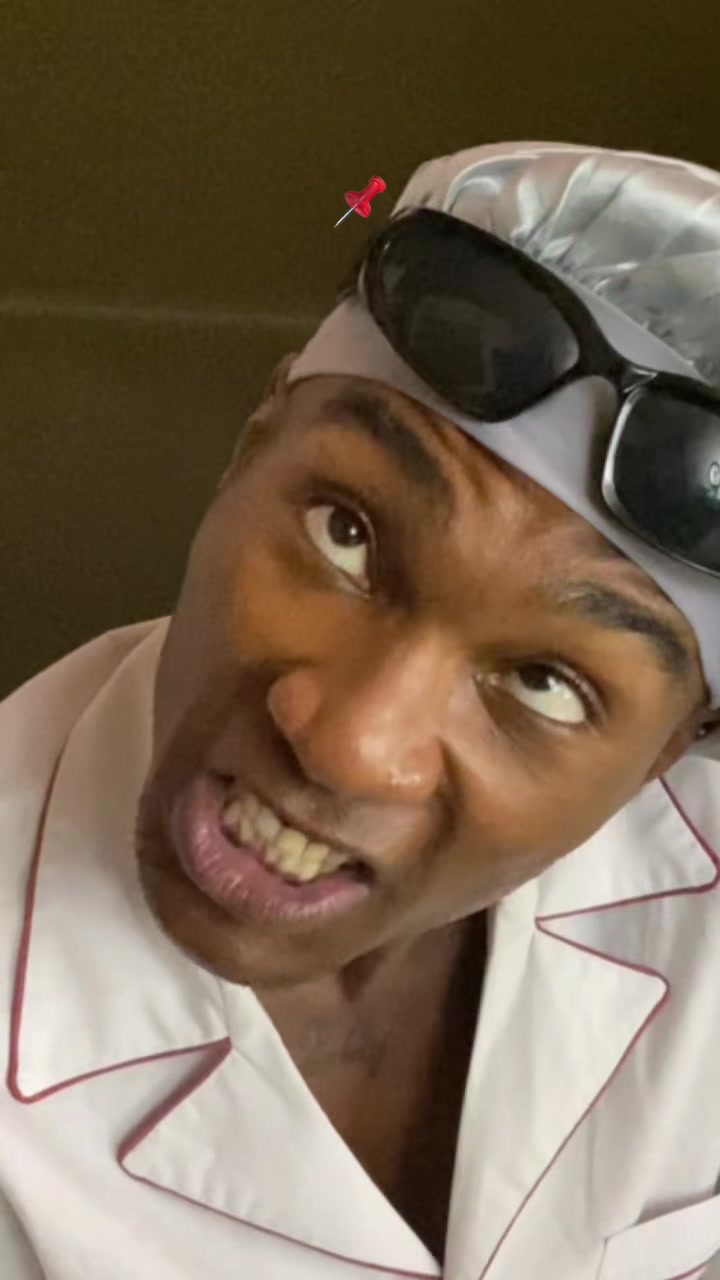 @richmngani