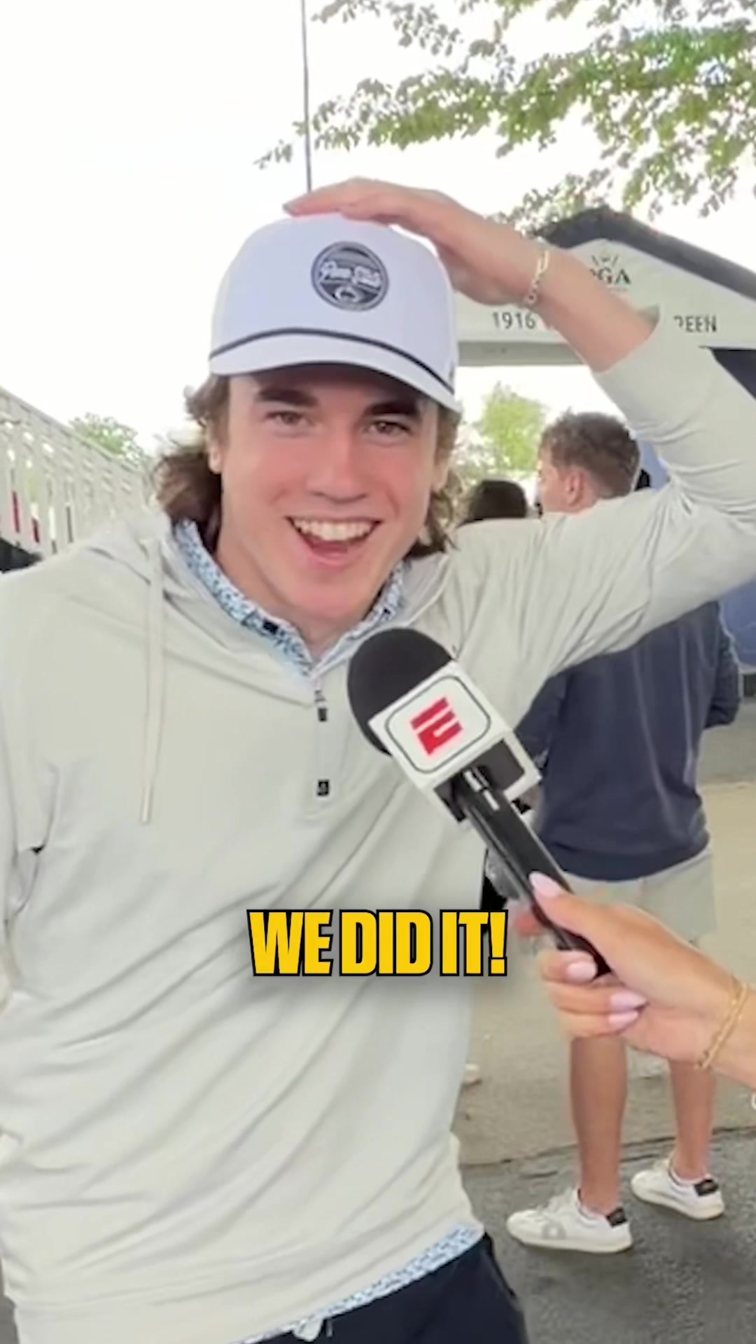 @ESPN