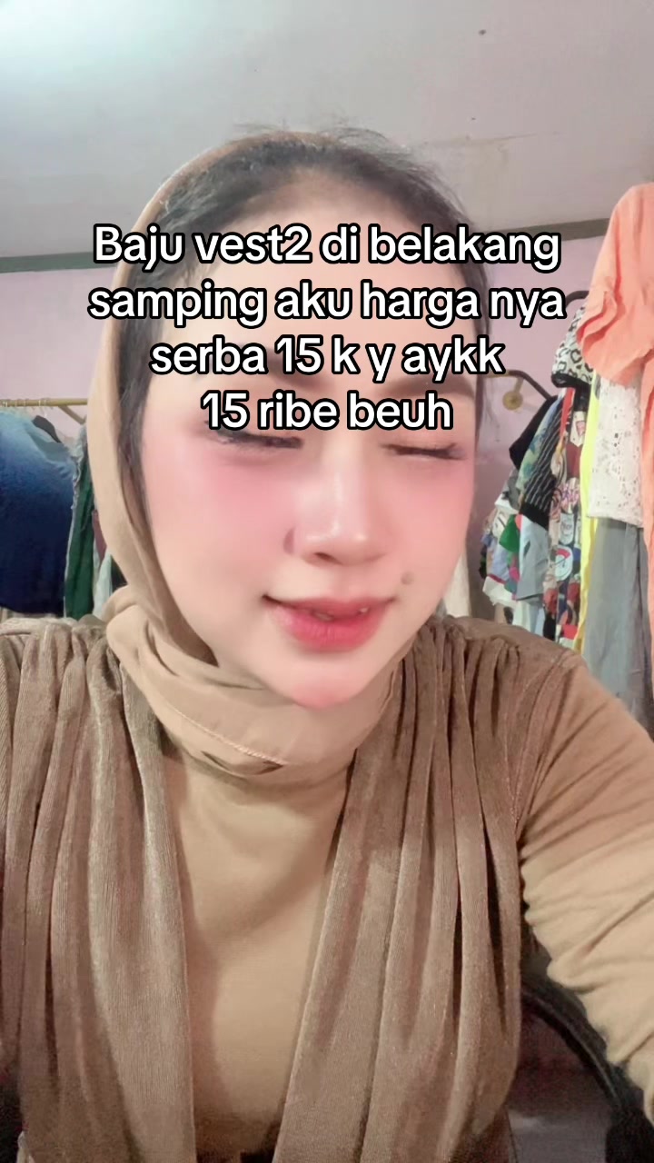 @novhaAD