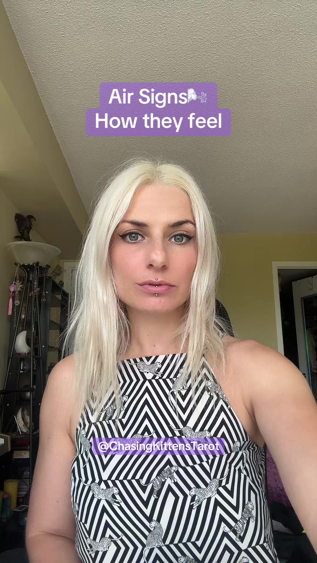 @ChasingKittensTarot