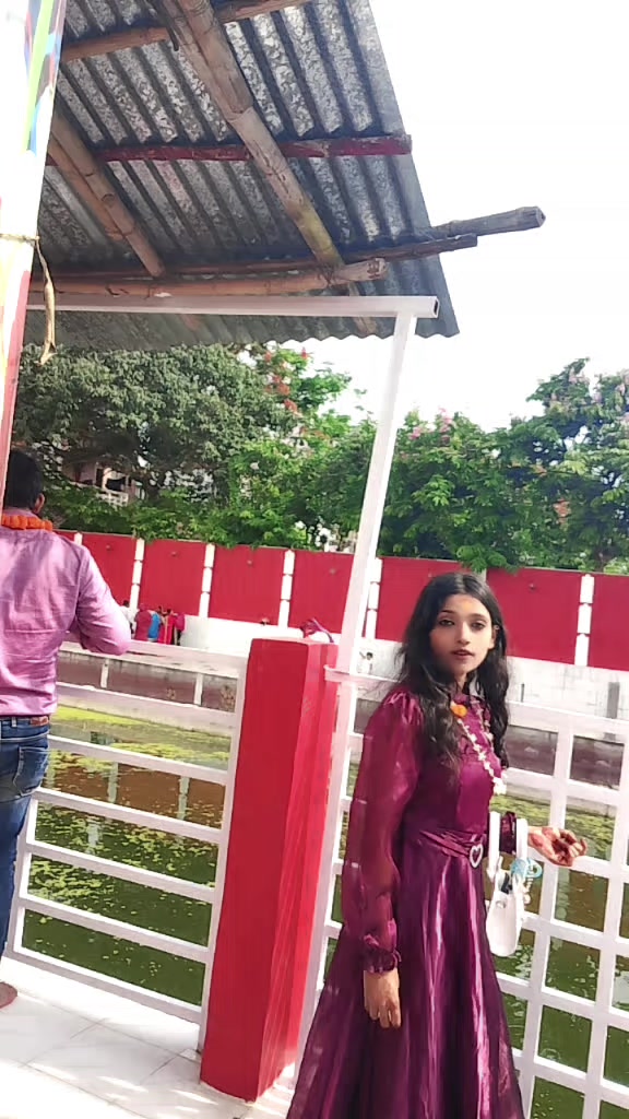 @Doli Gupta