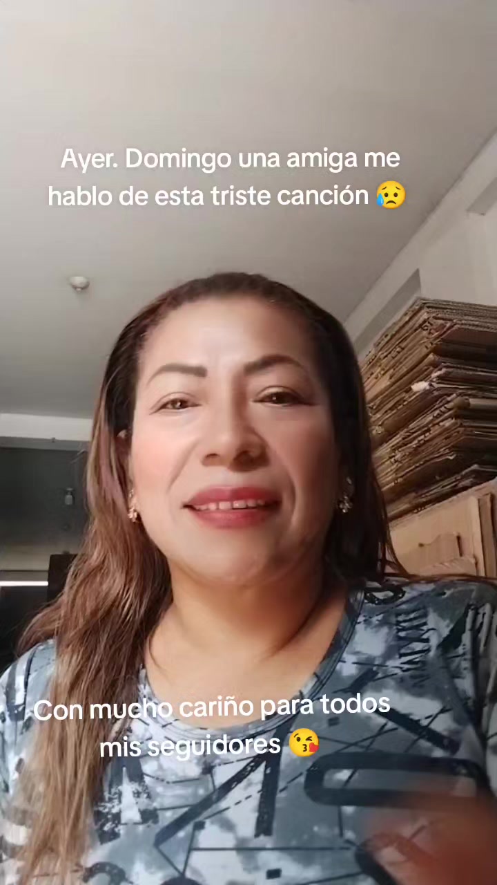 @Velia la pitu