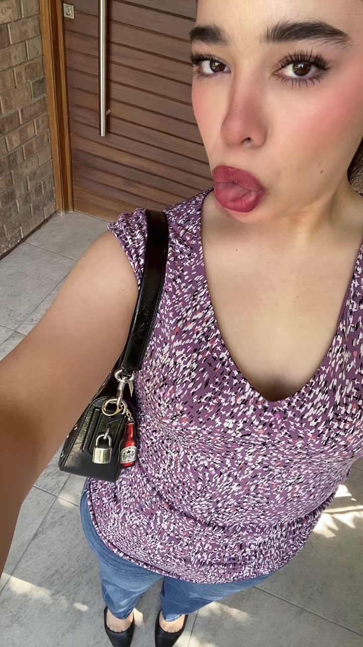 @💗VICTORIA💗