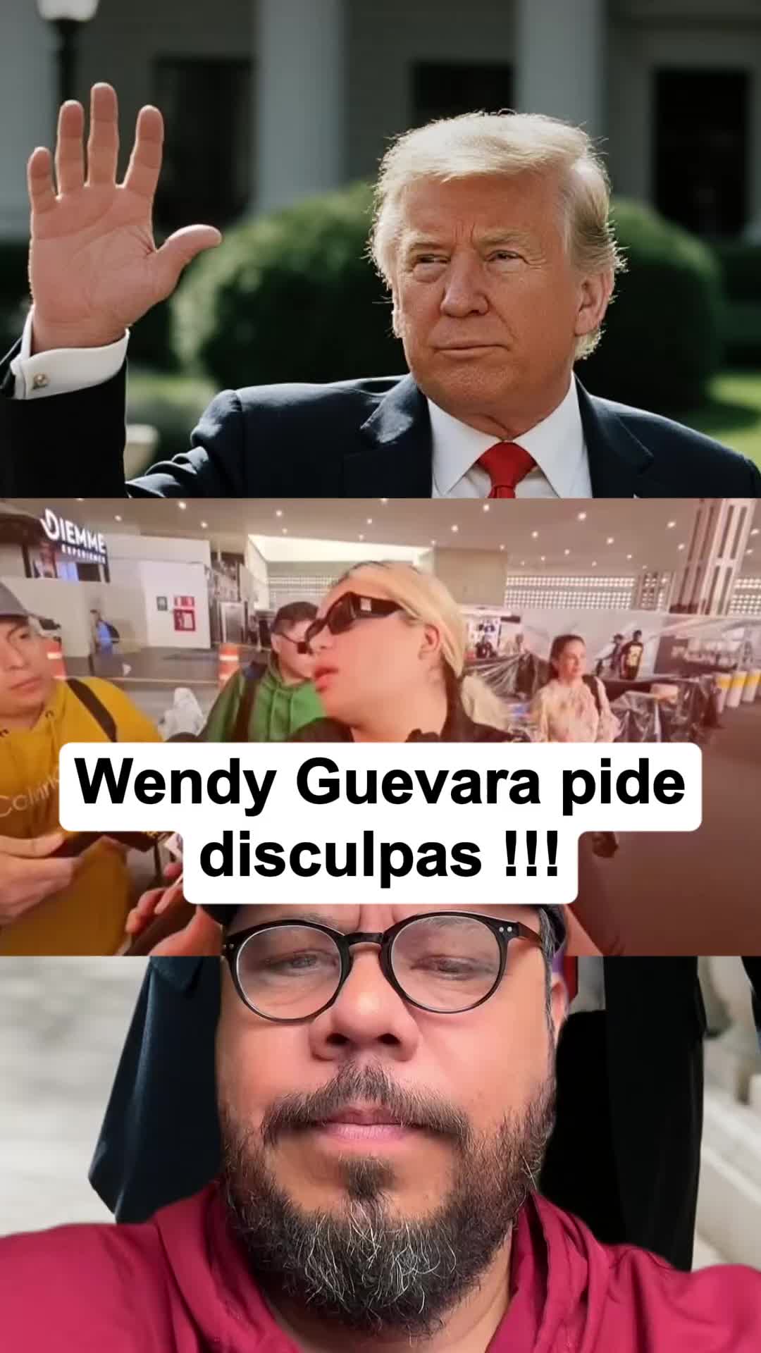 @rodrigues marrero