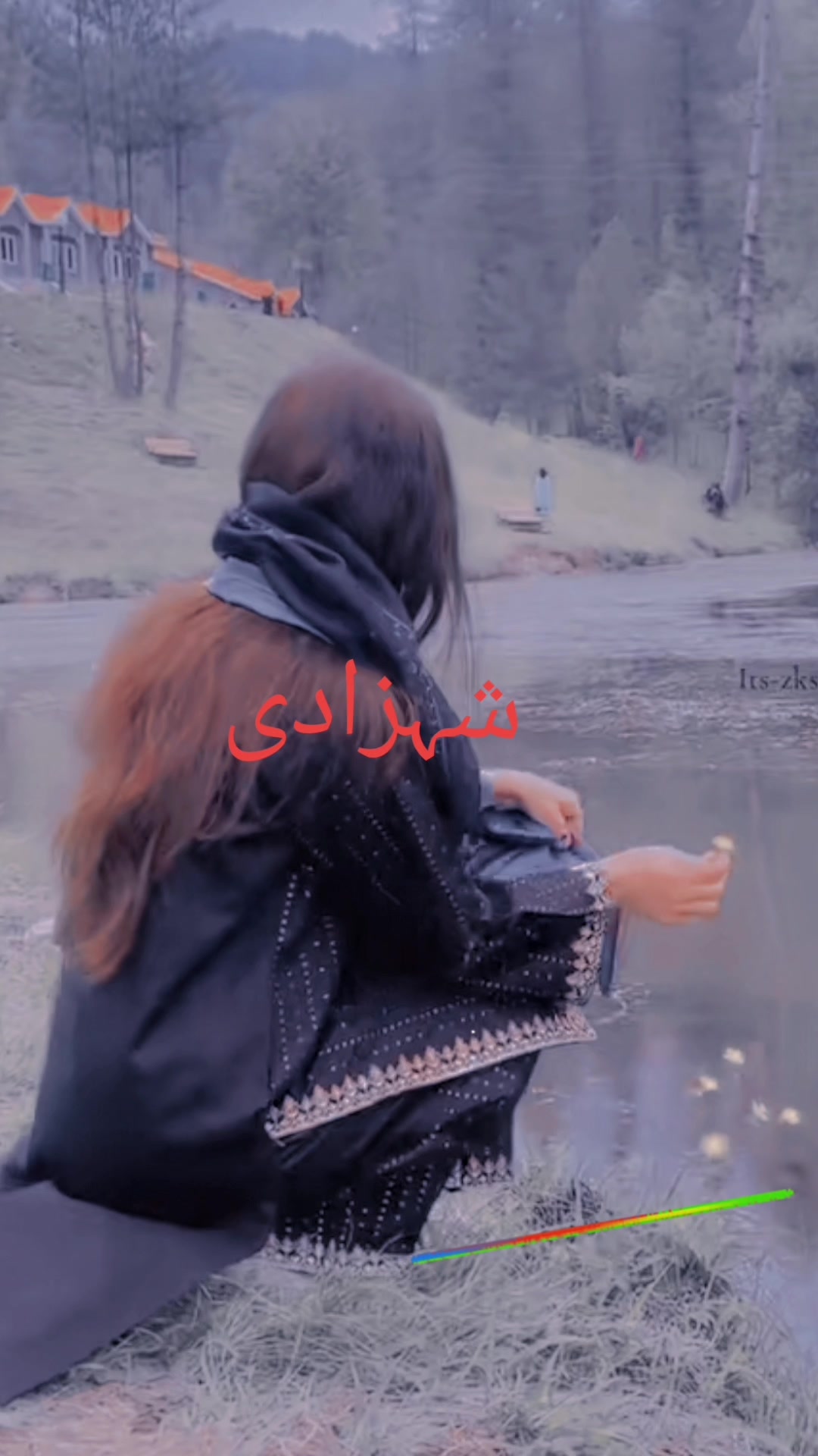 @kashmeri