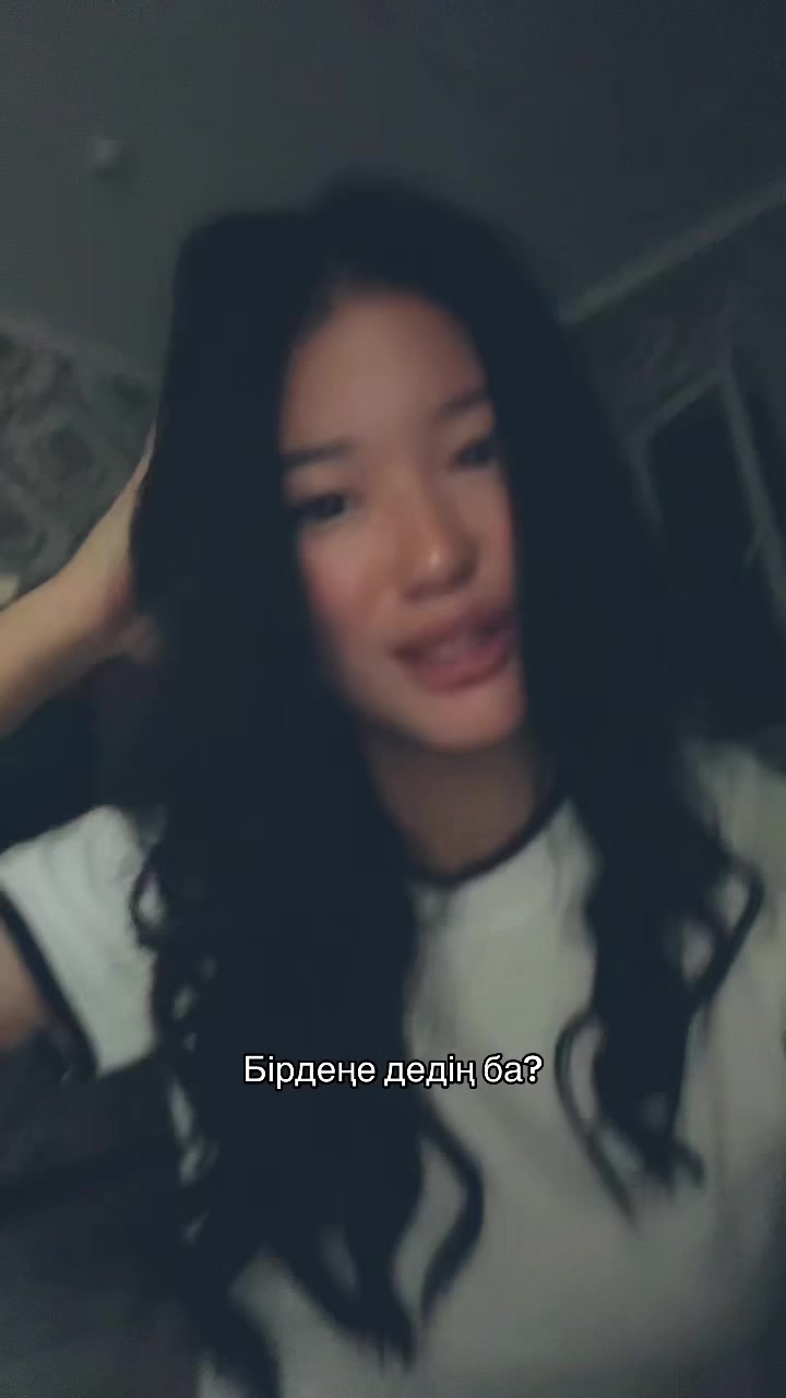 @hey.malikusha👀