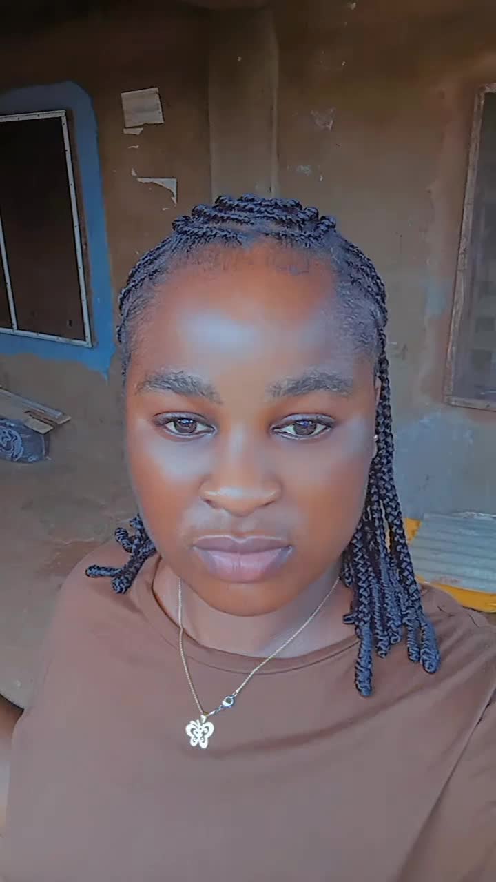 @little Angel