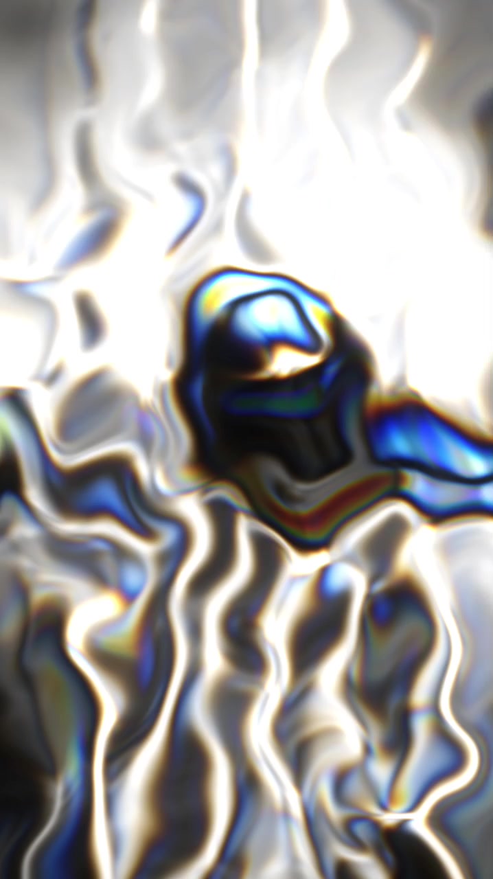 @🪶𝐍𝐨𝐋𝐨𝐯𝐞 𝐍𝐨𝐏𝐚𝐢𝐧✨