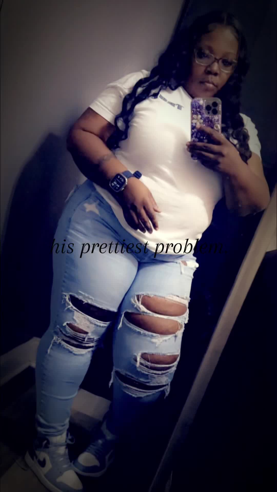 @Diandria