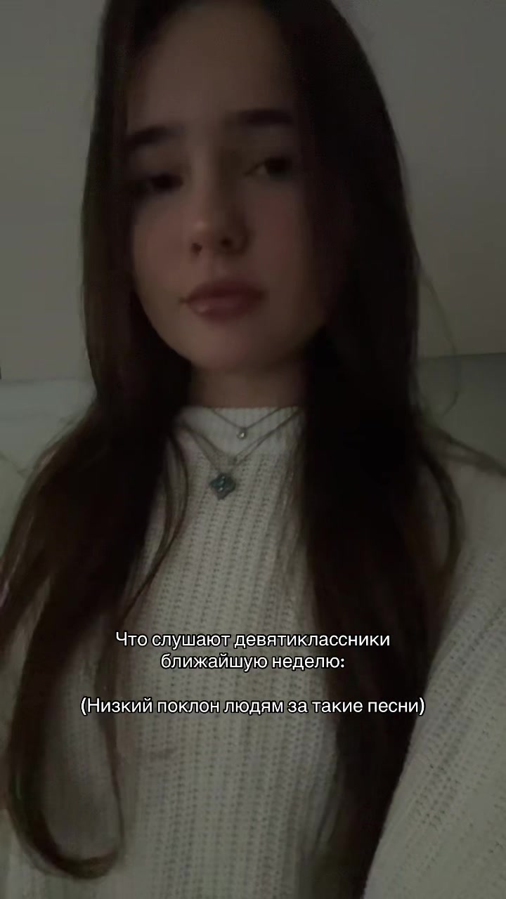 @𝐒𝐚𝐊𝐮𝐫𝐀🪽