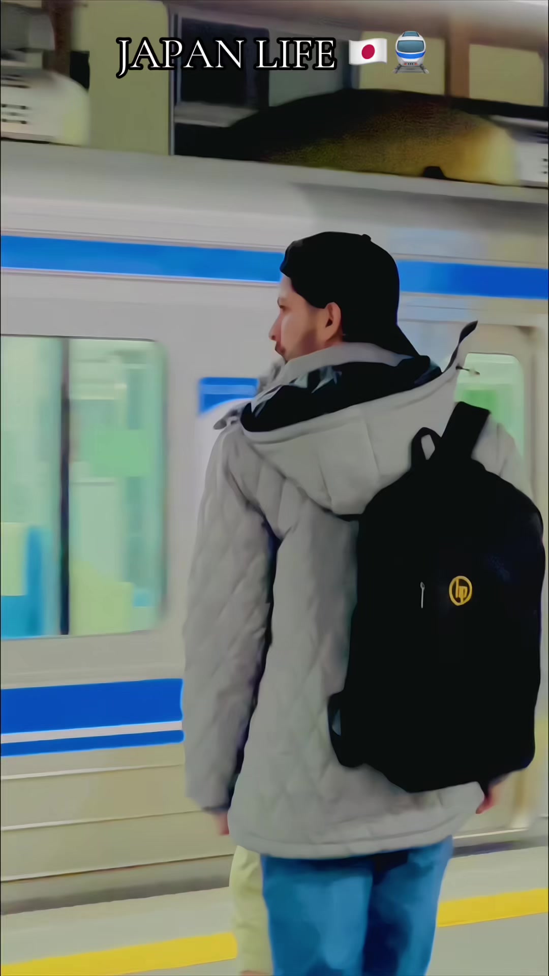@ウズマン・マヘル 🇵🇰🇯🇵