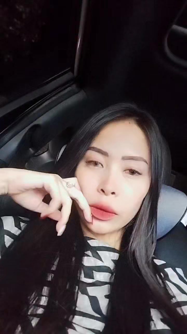 @Pio