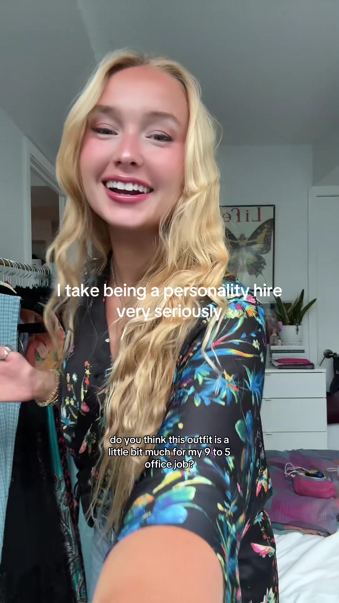 @avaellen