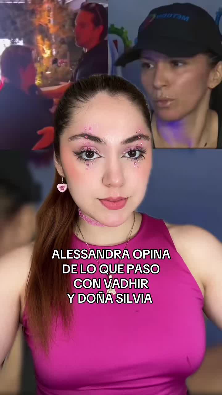 @chismecitodealicia