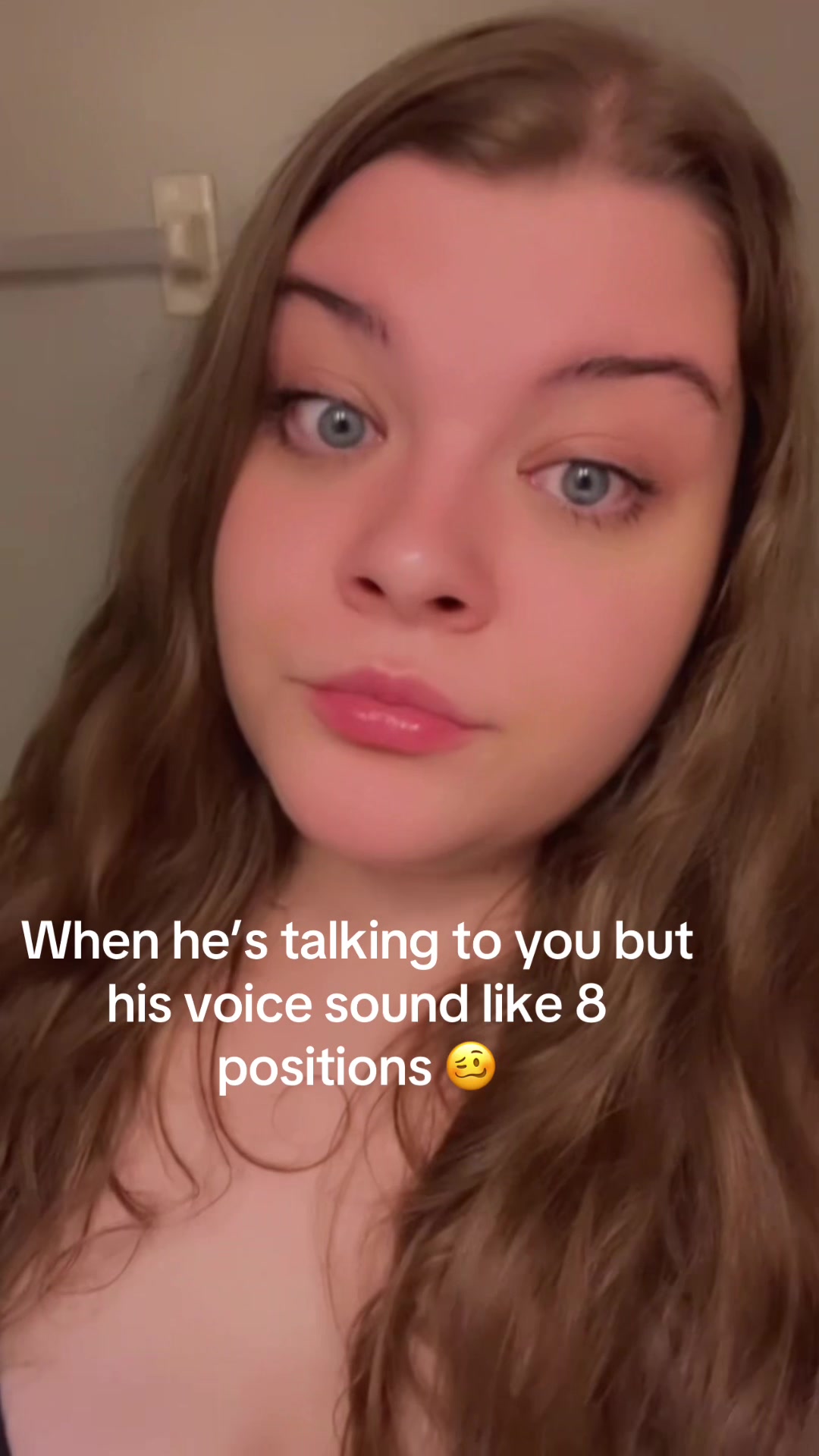 @AutumnLee