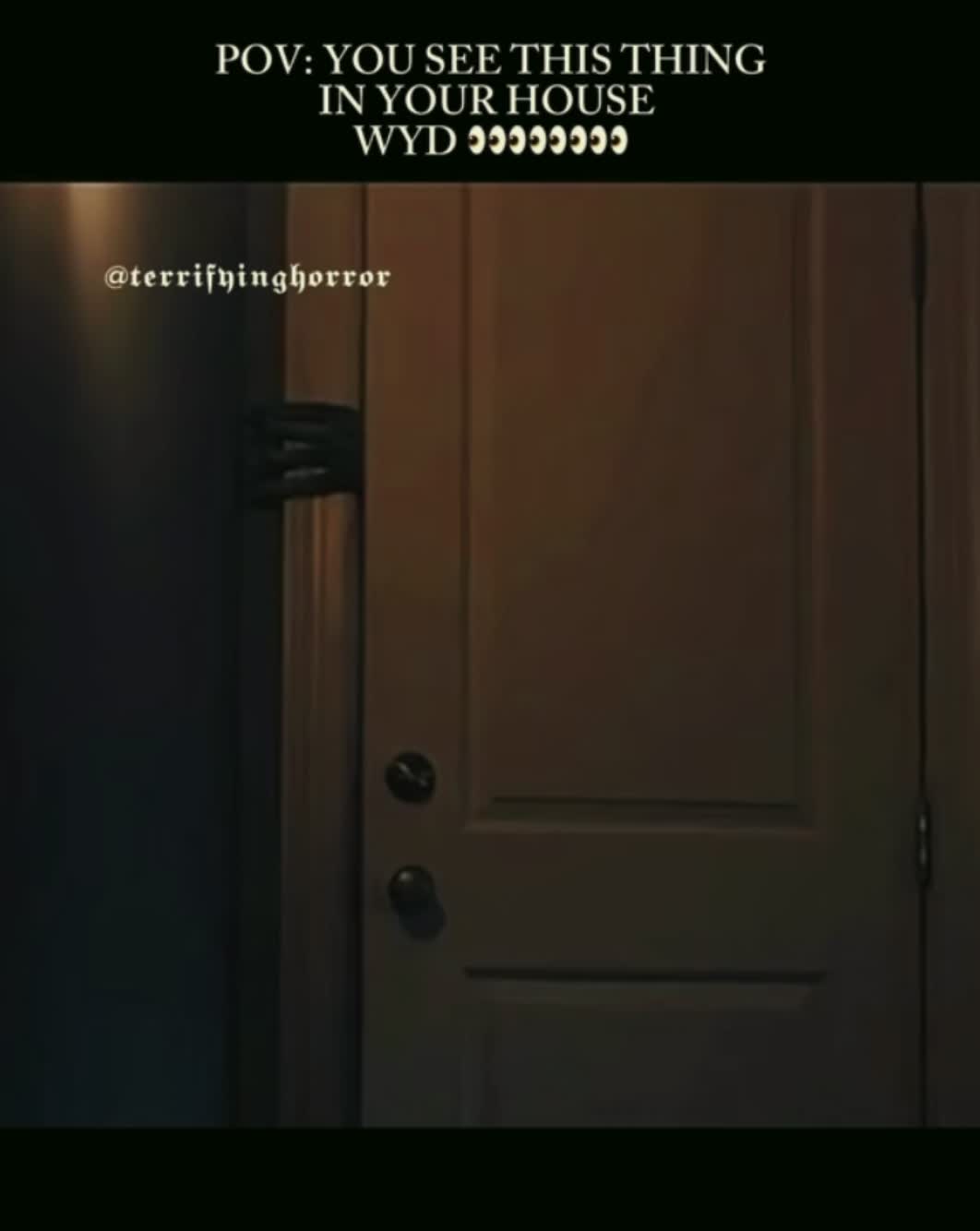 @ᴛᴇʀʀɪꜰʏɪɴɢʜᴏʀʀᴏʀ🎃👻🤡