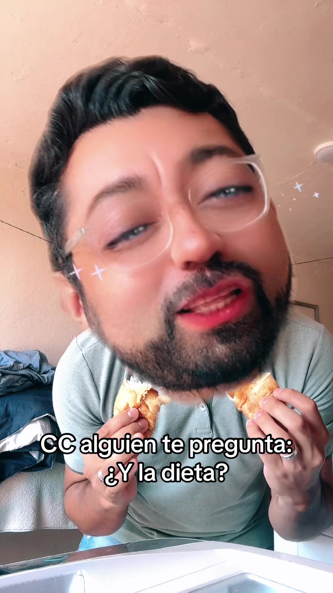@Pepe Vela