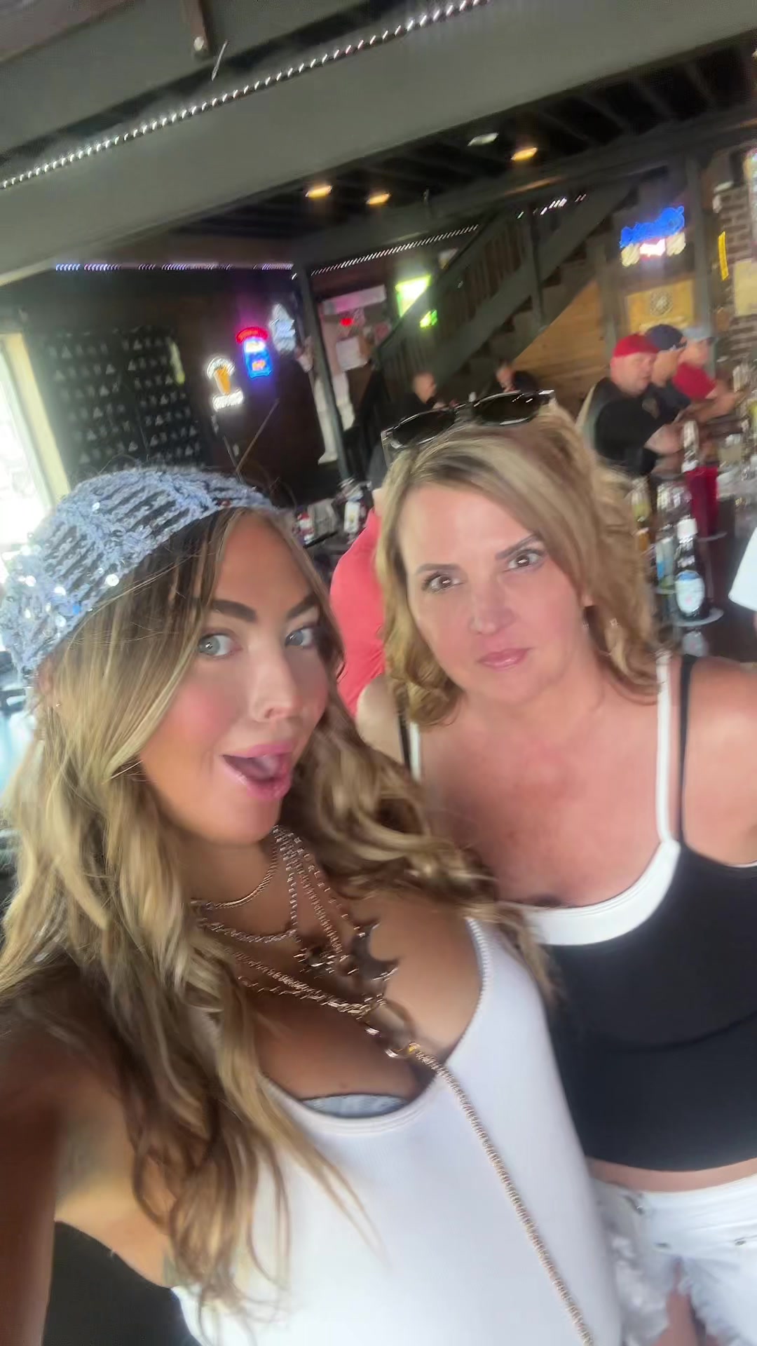 @brykeldee