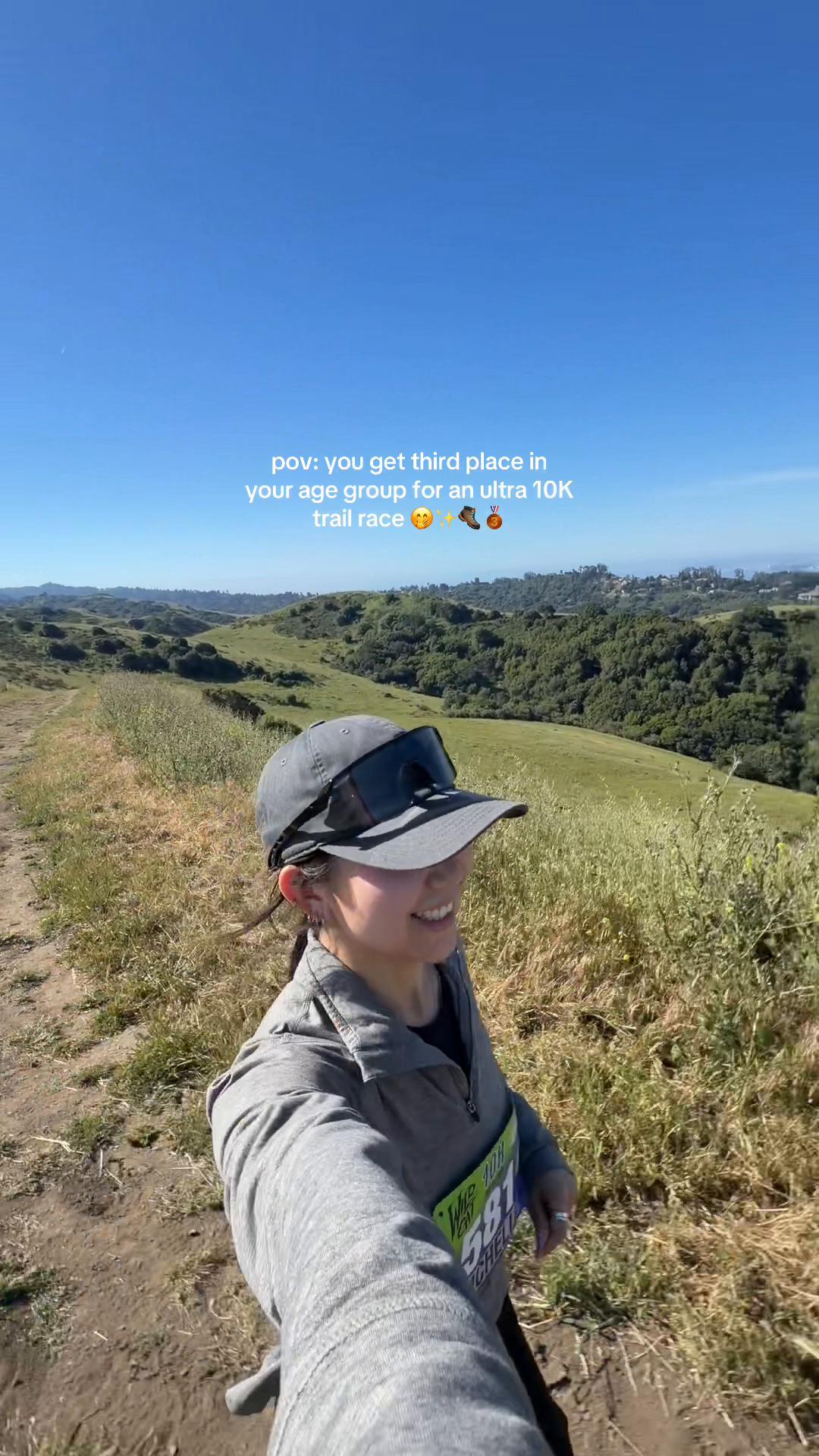 @meesh ☆ | sf