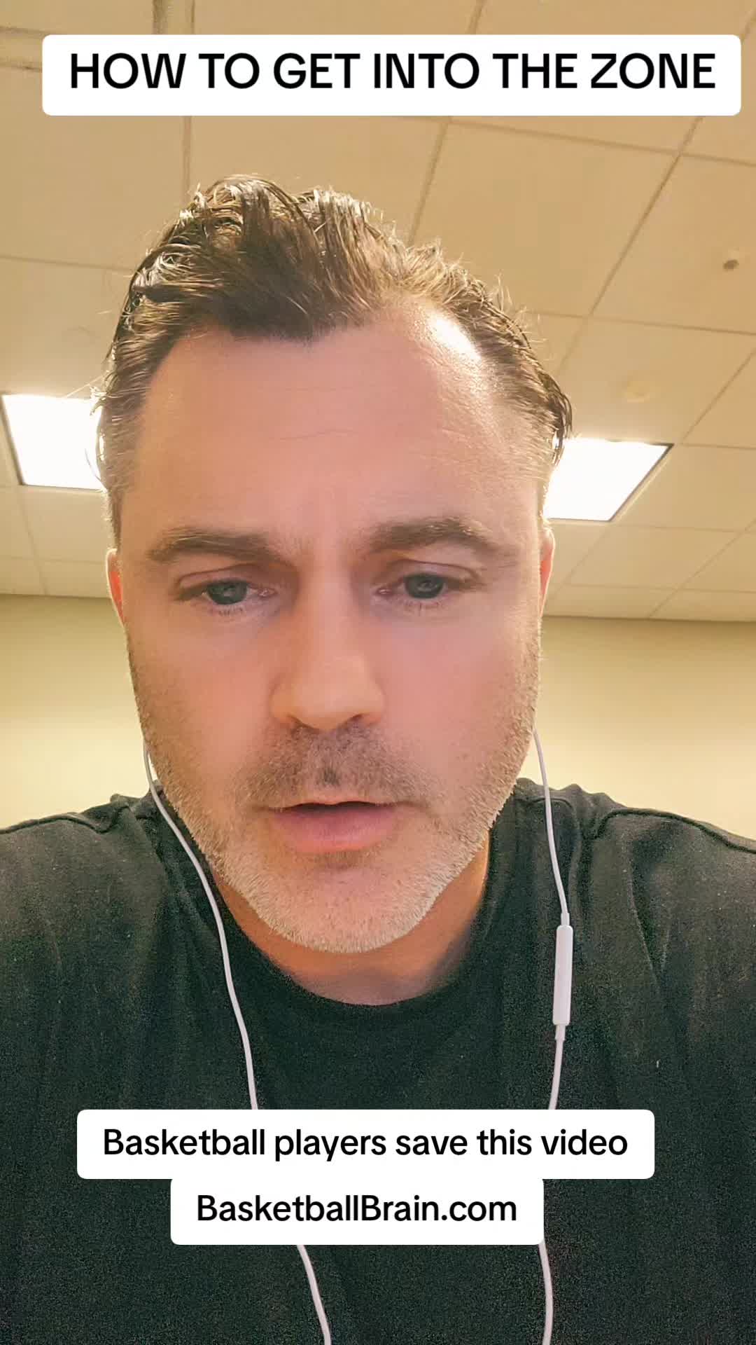 @BasketballBrain.com