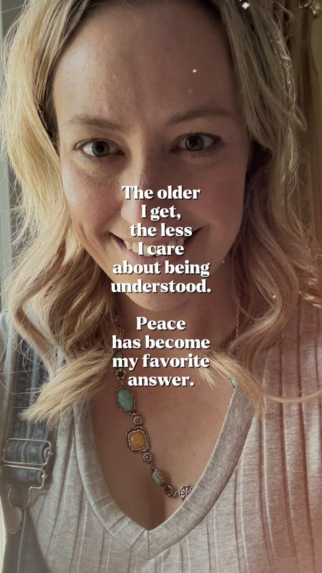 @momlifehacks