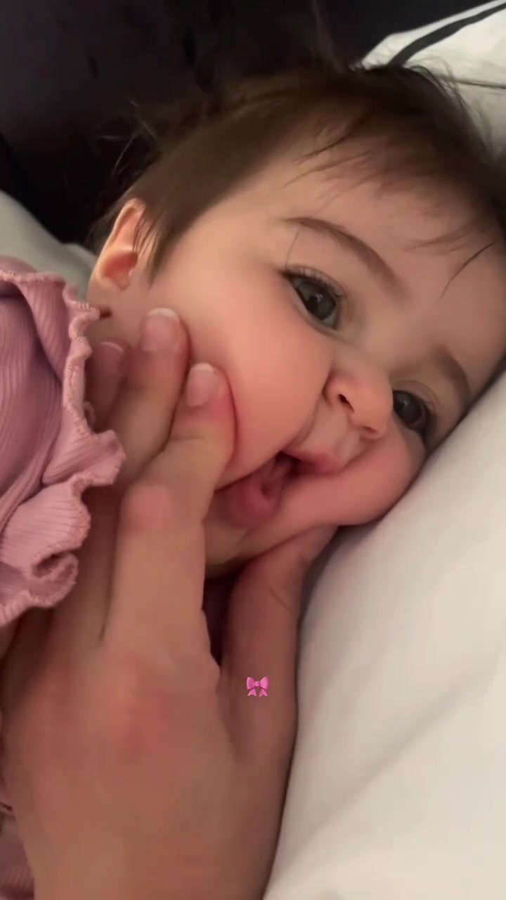 @𝐍.