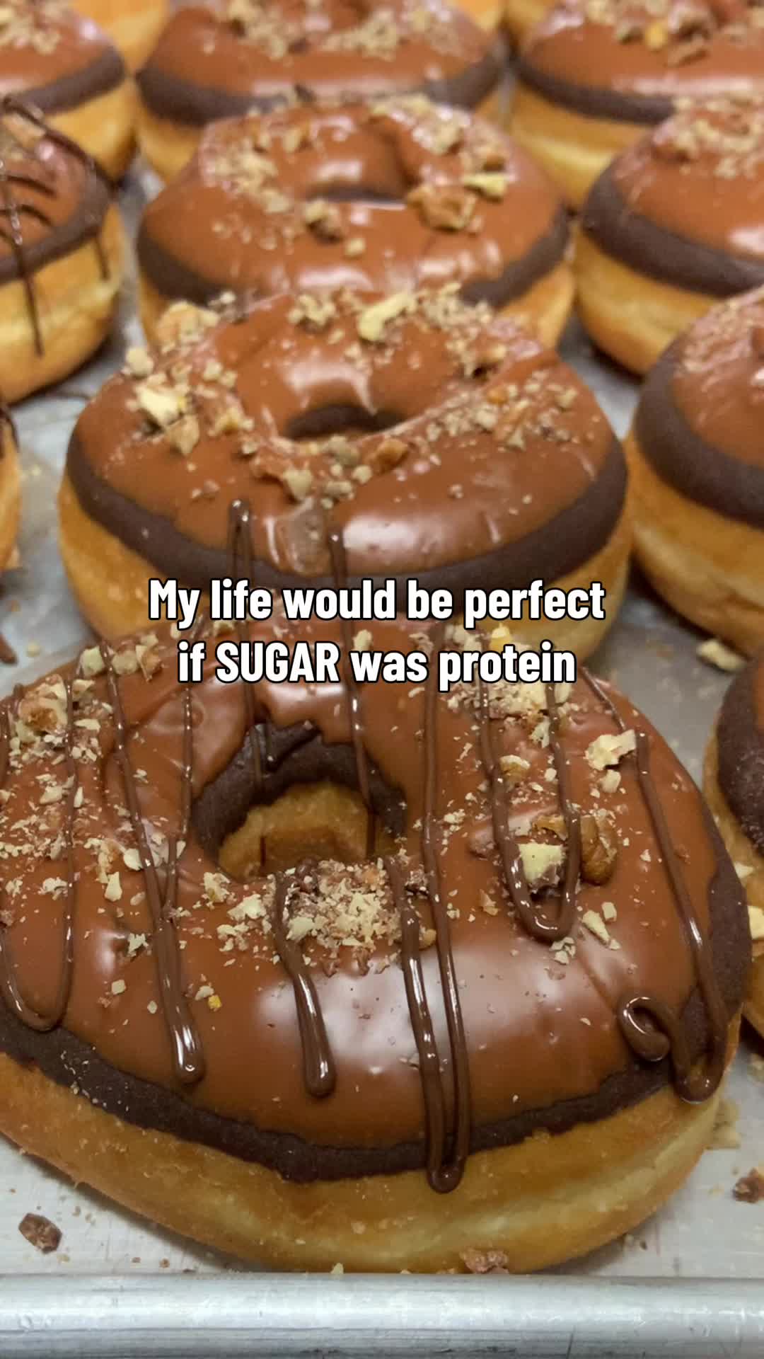 @whimsystreettreats