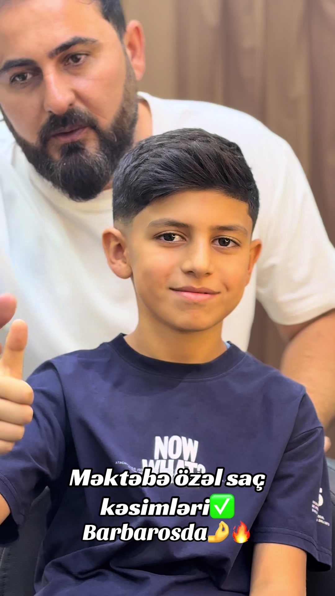@barbaros_.barbershop