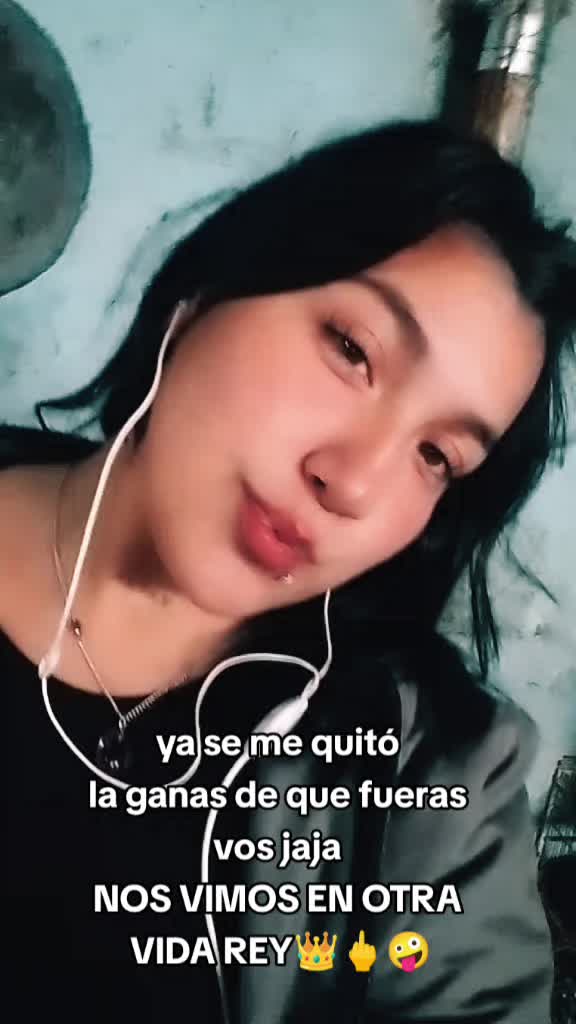 @SoLeDaD ViTuRRo🦂
