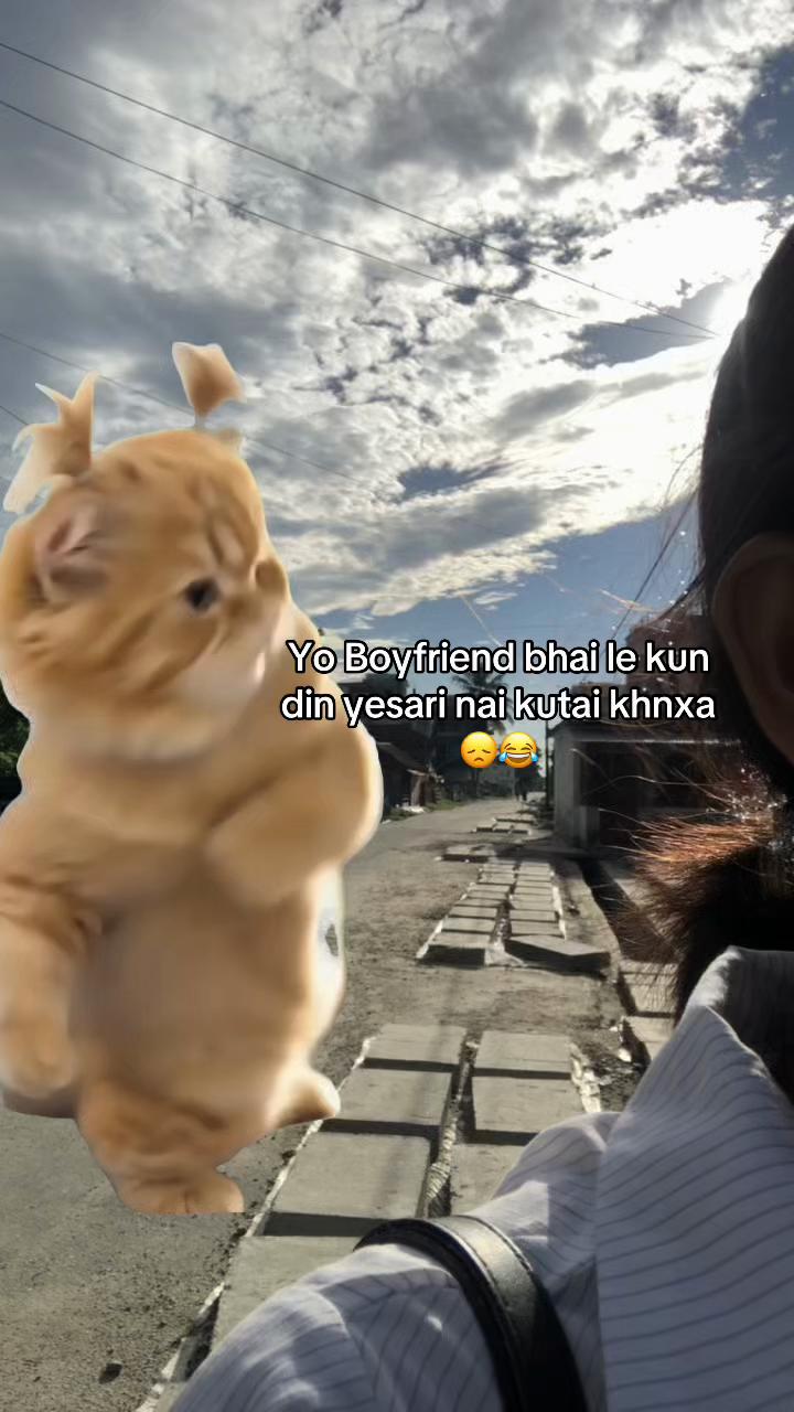 @Reddhimaa💎