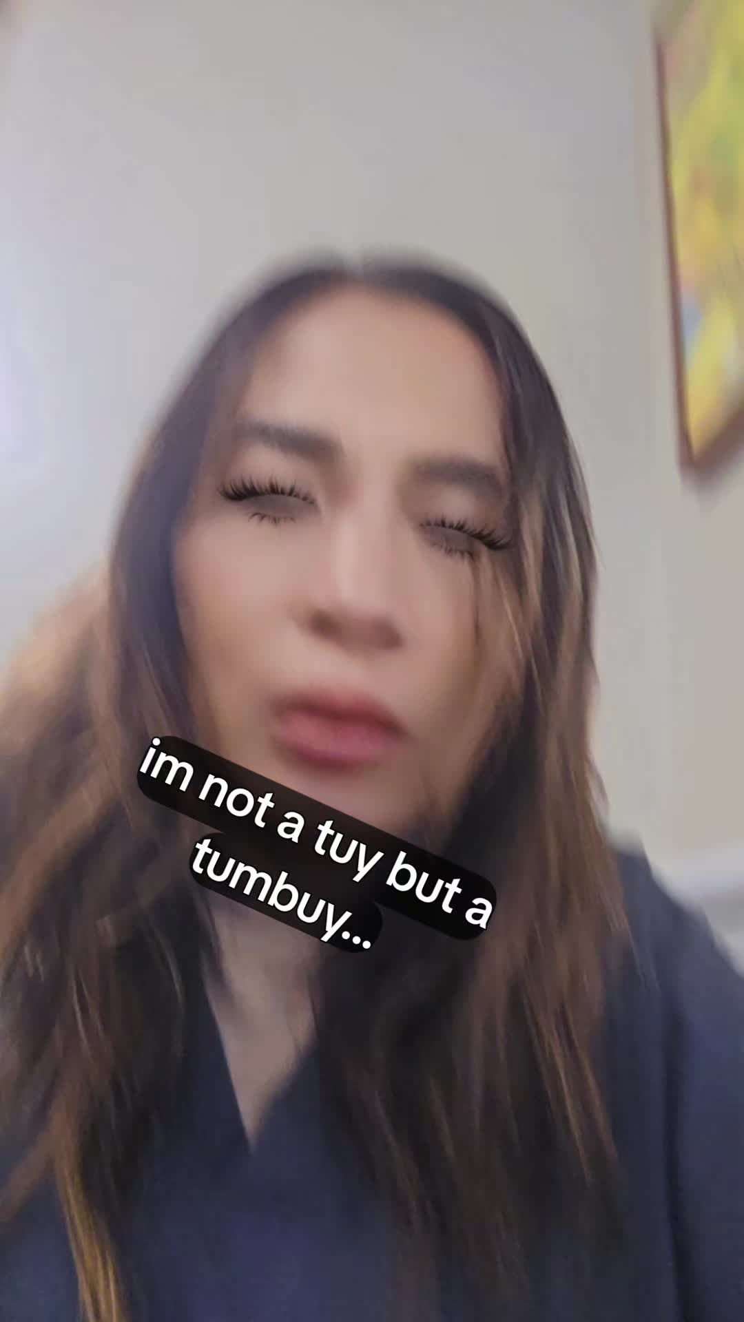 @ariyanababe