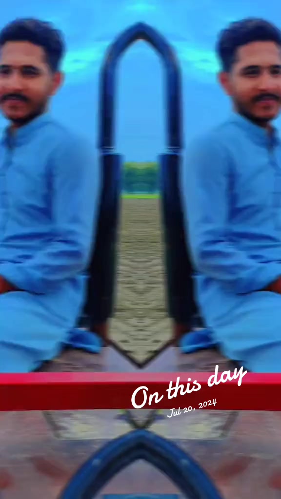 @U.S Rajpoot
