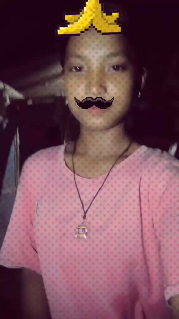 @kalii😻💘