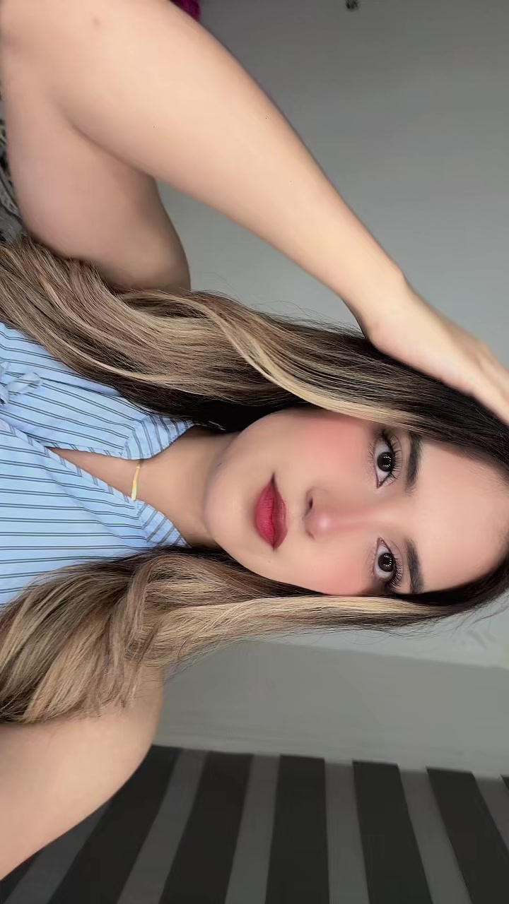 @Yai_nc