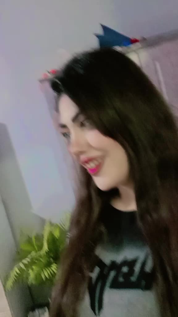 @aidaw