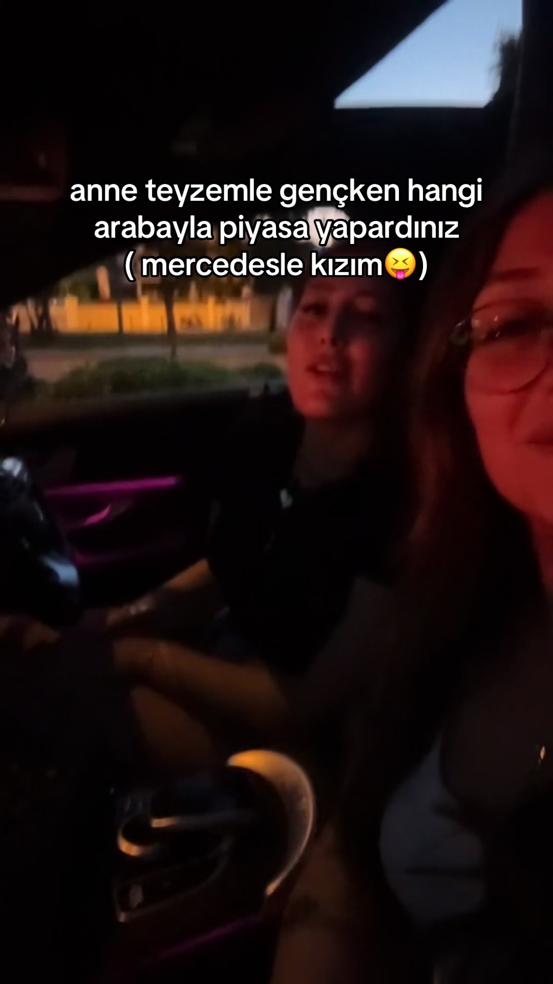 @ceylinpalasss