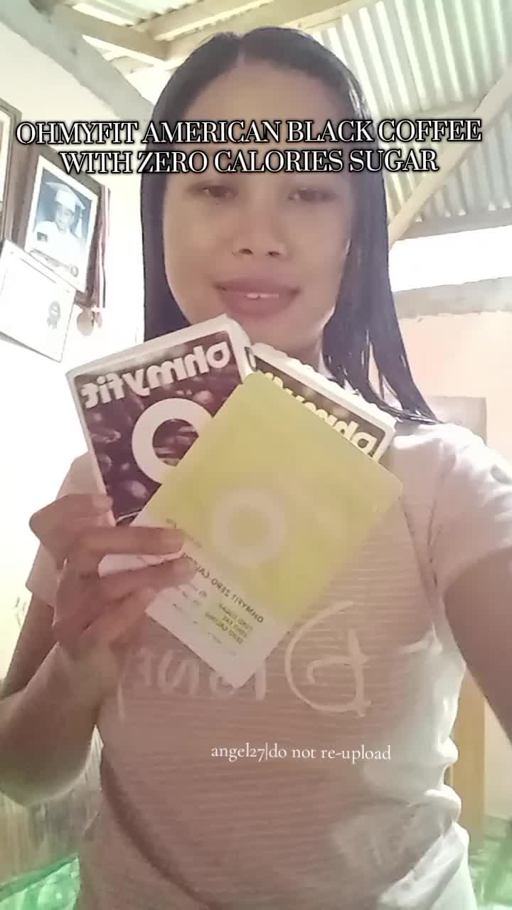 @Angel27🩷