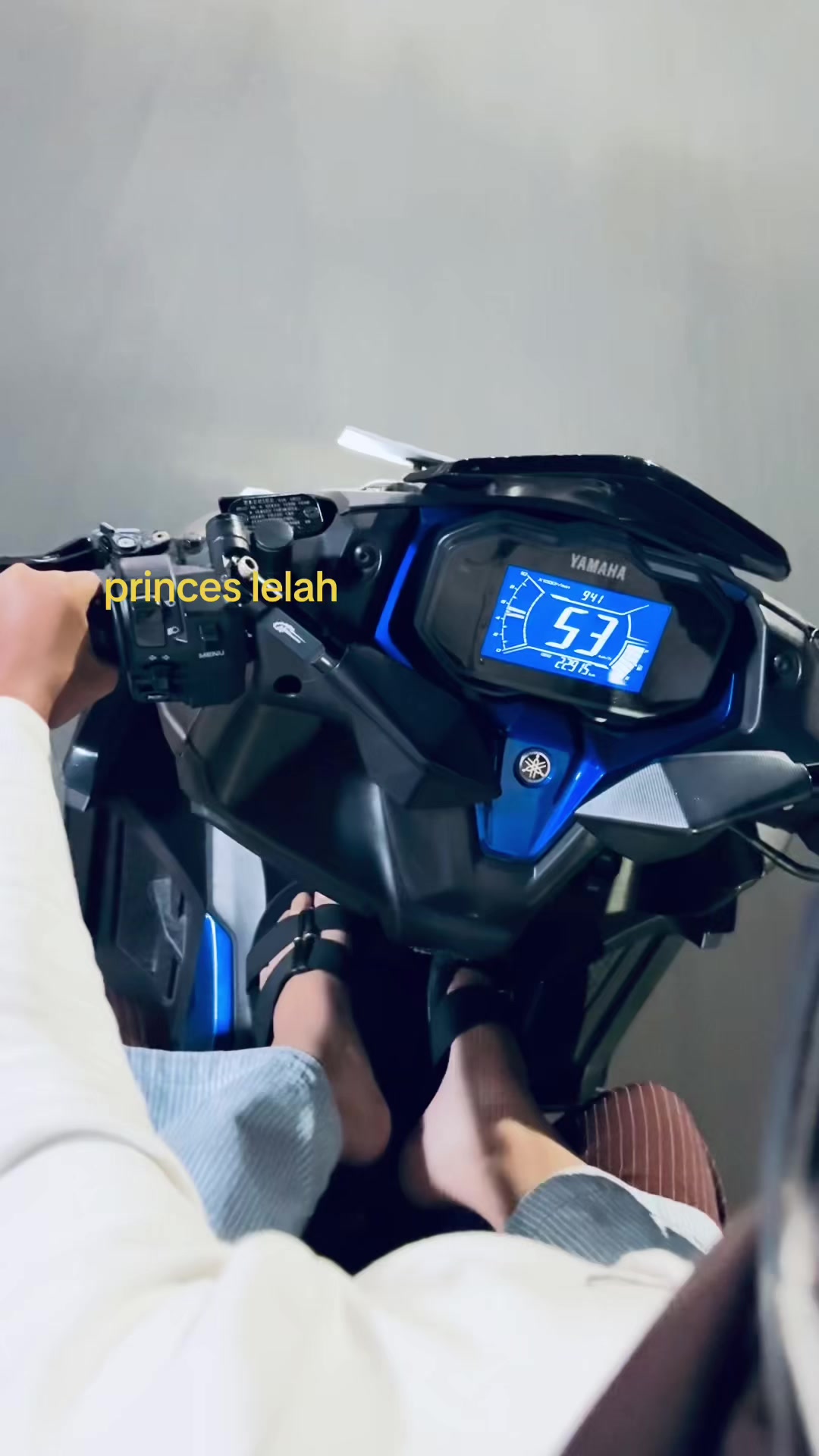 @45W4