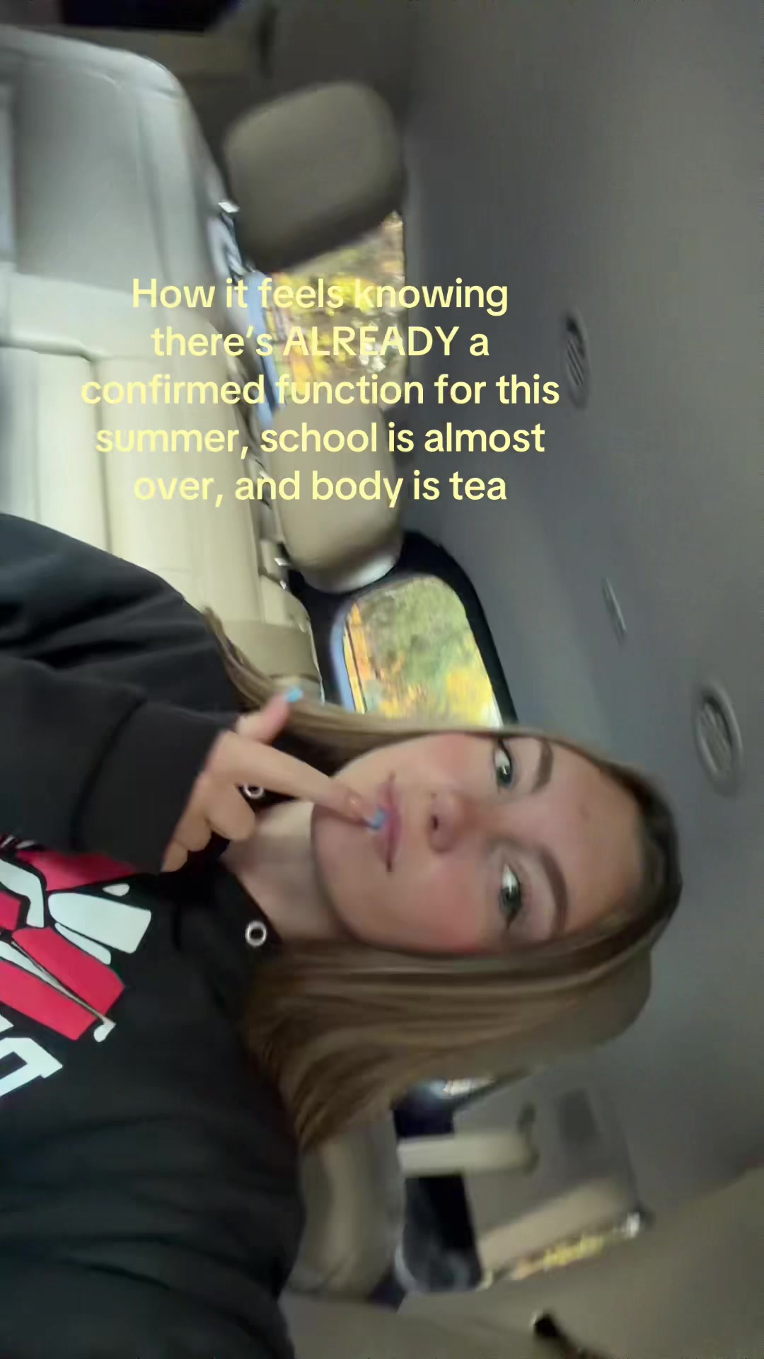 @supersecretacc_pt2