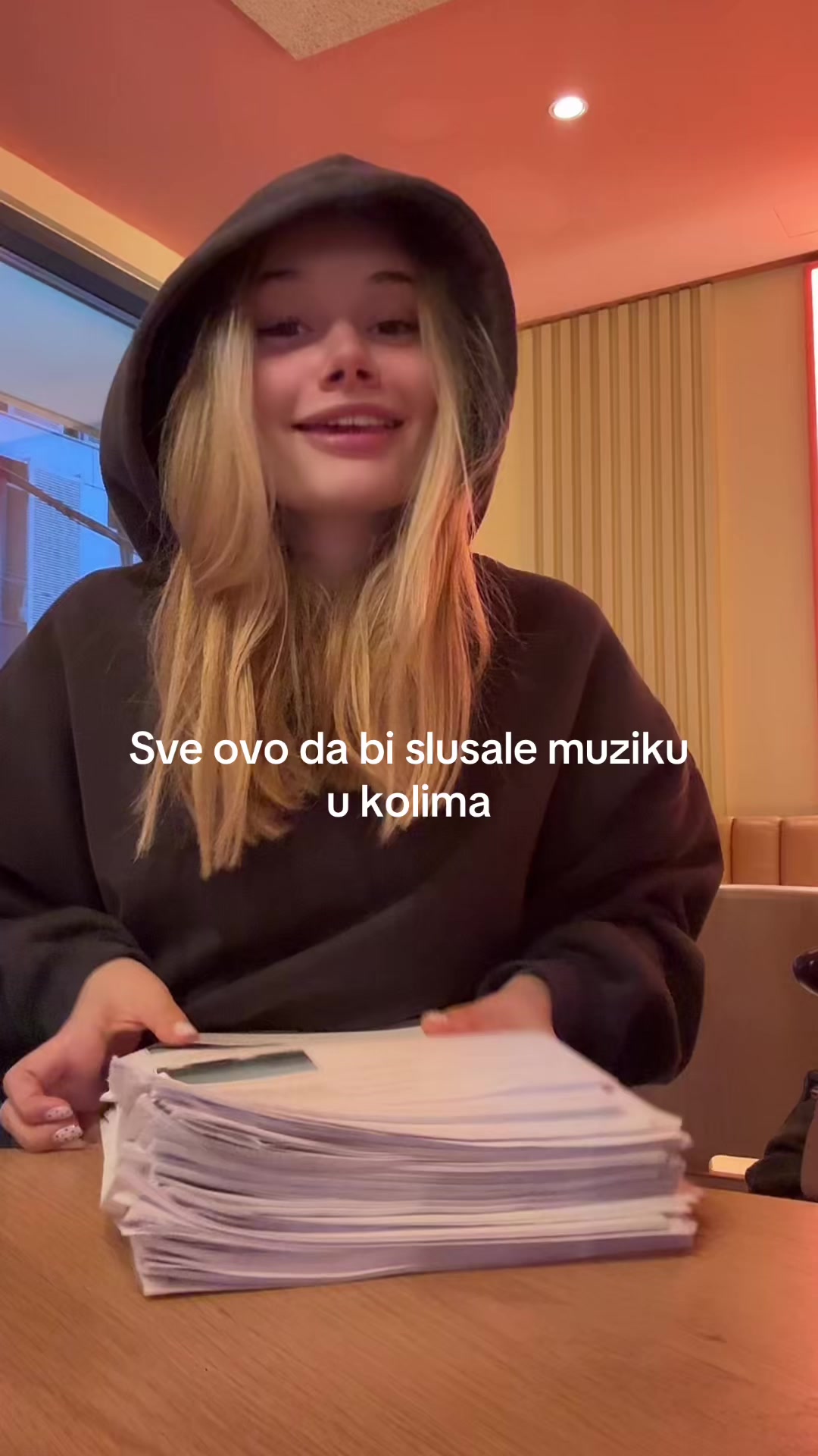 @pavla