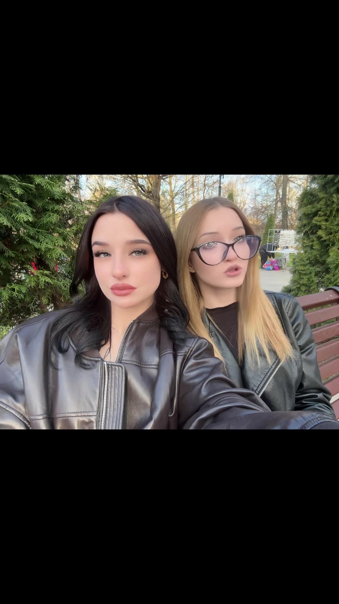 @tgk: avalse”⚜️