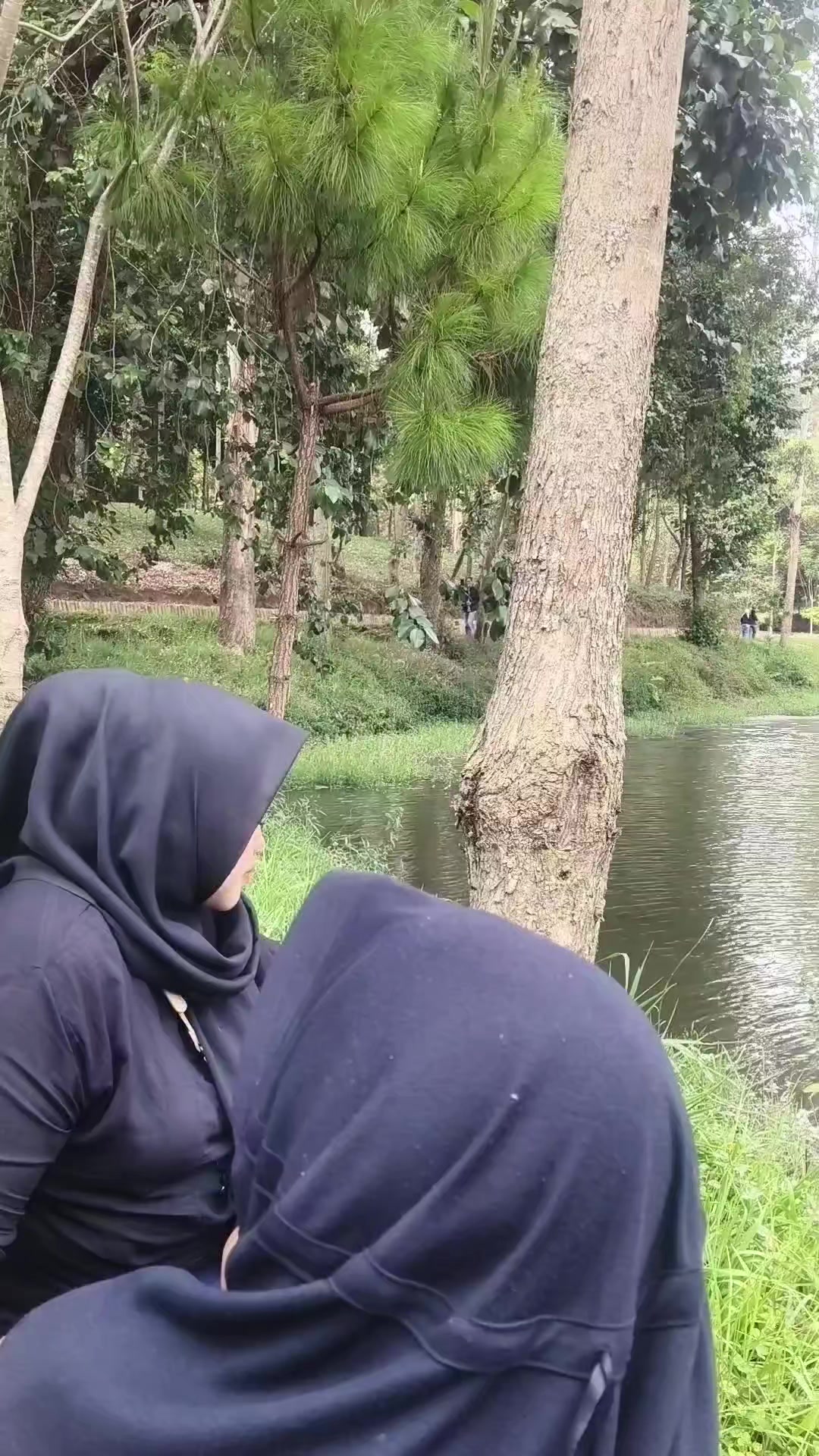 @Urwah al bariki