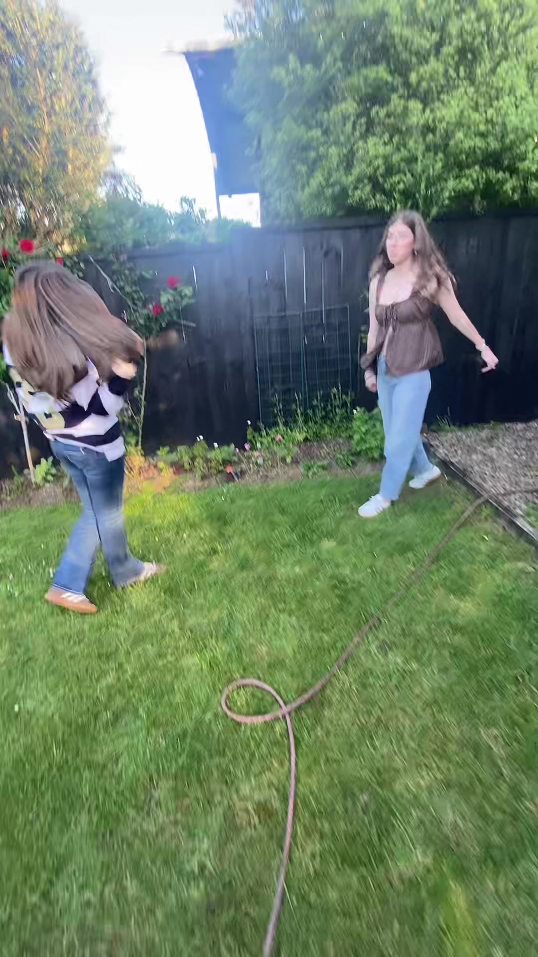 @Heidi