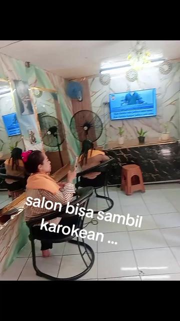 @andin salon kuyy