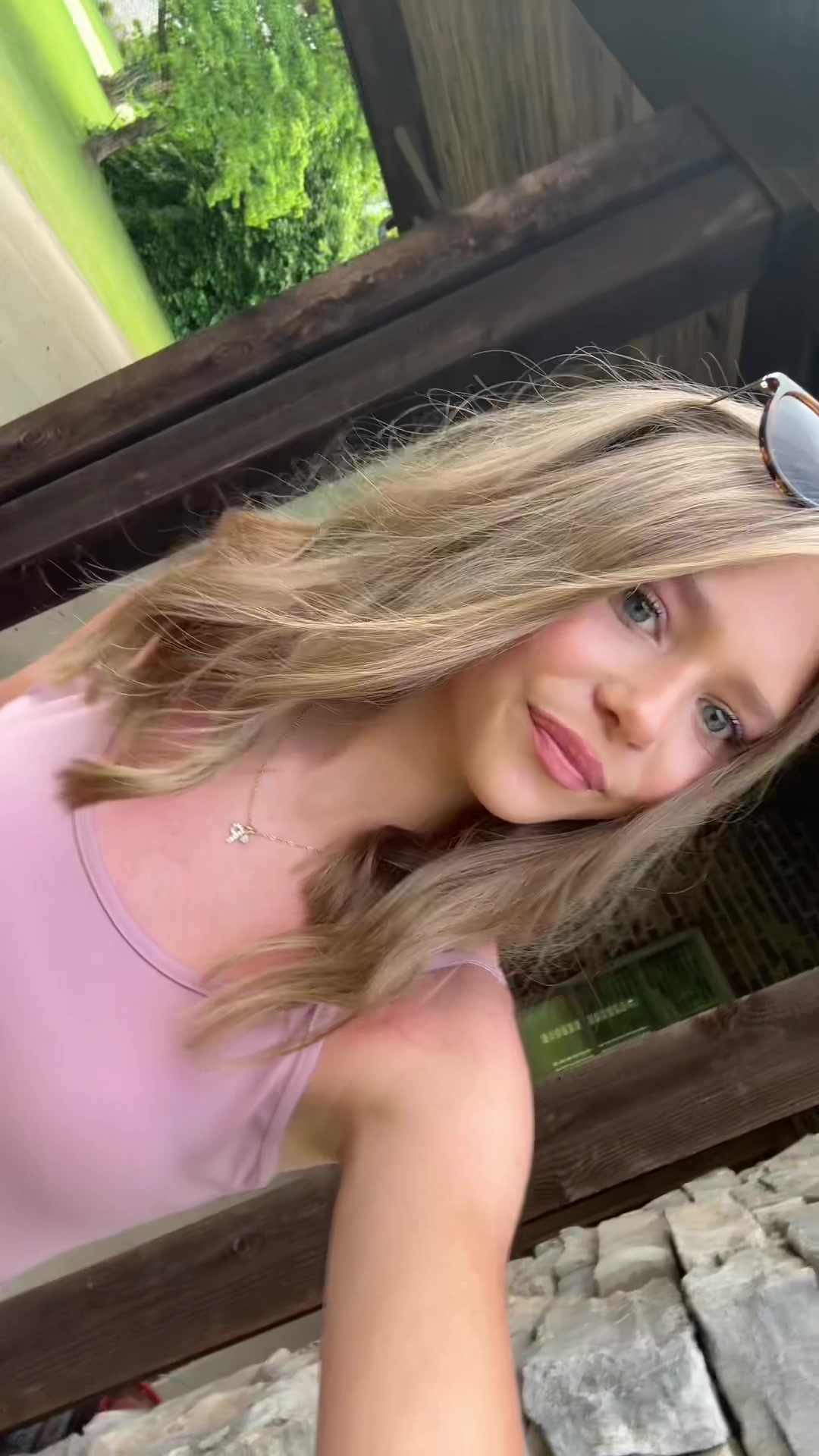 @❤️❤️__Peyton__❤️❤️