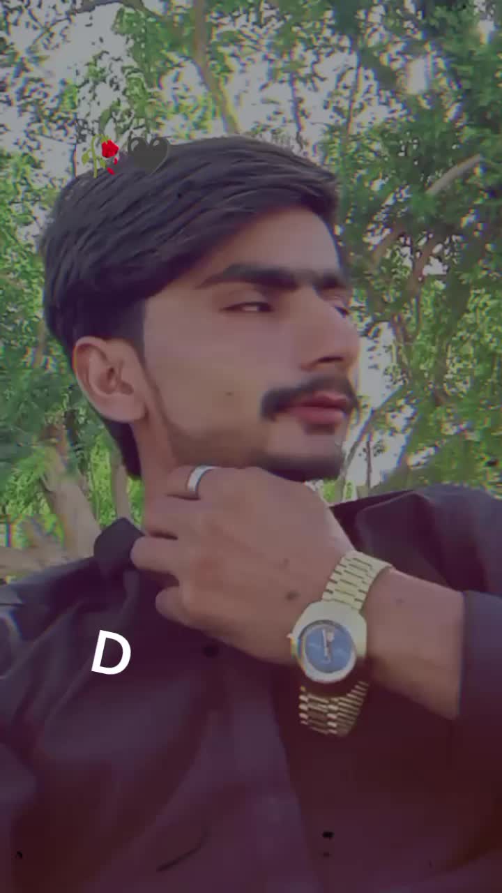 @SOHAIL BABAR 110💯
