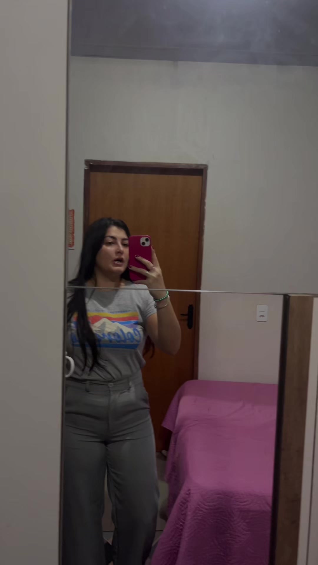 @Ana Rita ❥