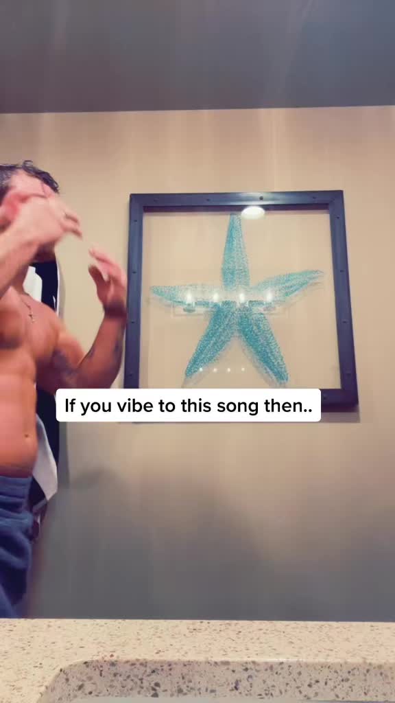 @Justinp_25