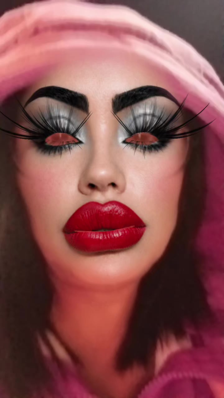 @ĪămJ&icirc;nYur&icirc;&icirc;💟