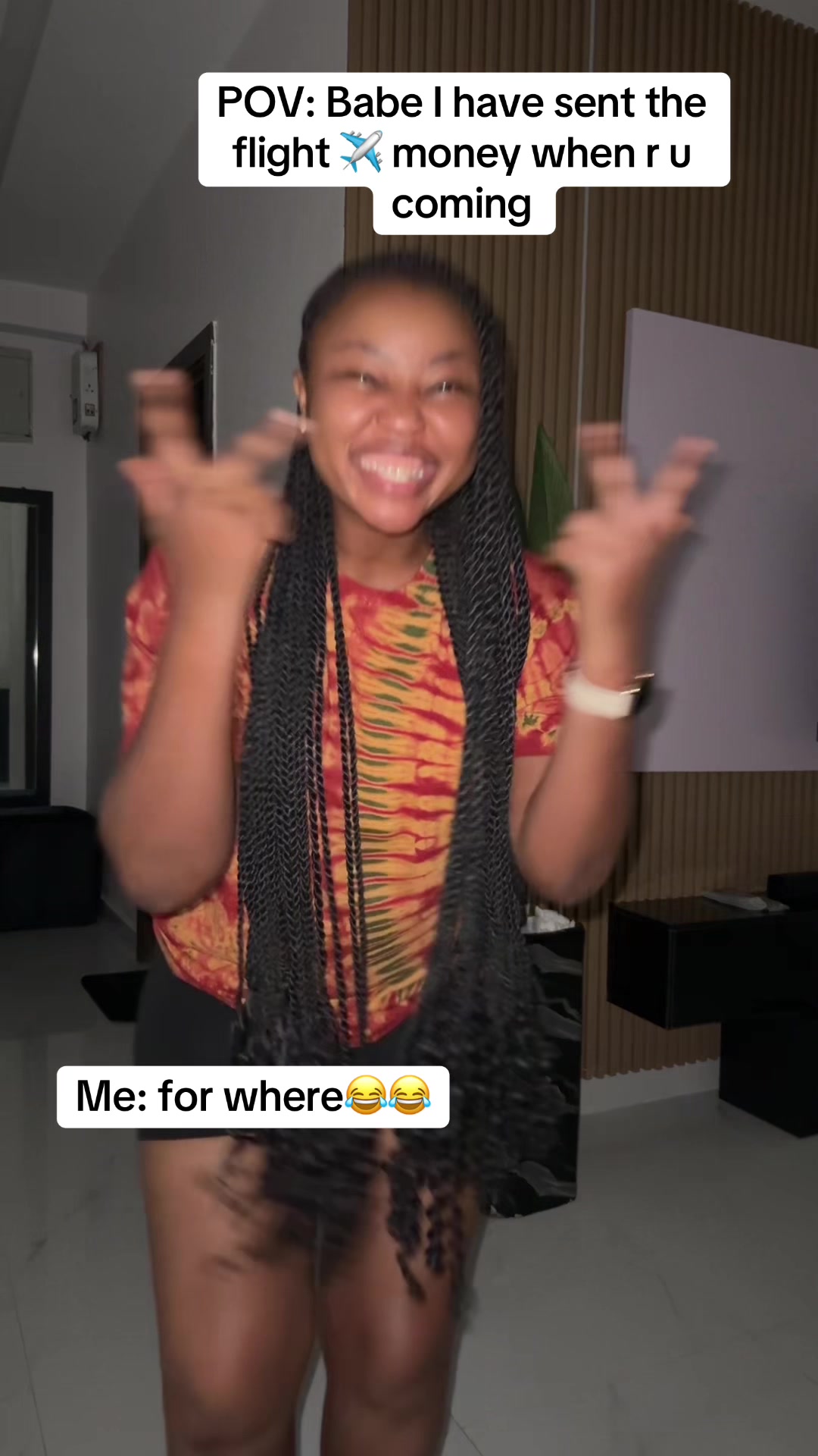 @naija__nicki